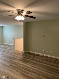 2846 Blue Mosaic Ln unit 4, Las Vegas, NV 89183 - photo 5