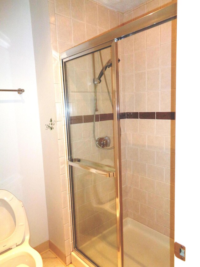 masterbath