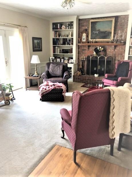 650 Elliston Ln, Versailles, KY 40383 - photo 4