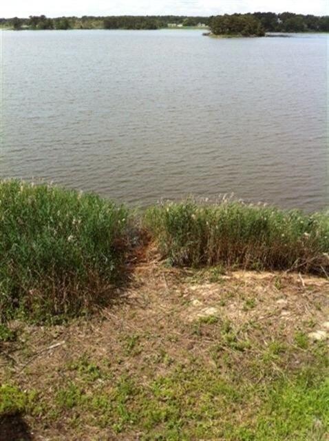 463 Depot St, Dennis Port, MA 02639 - photo 4