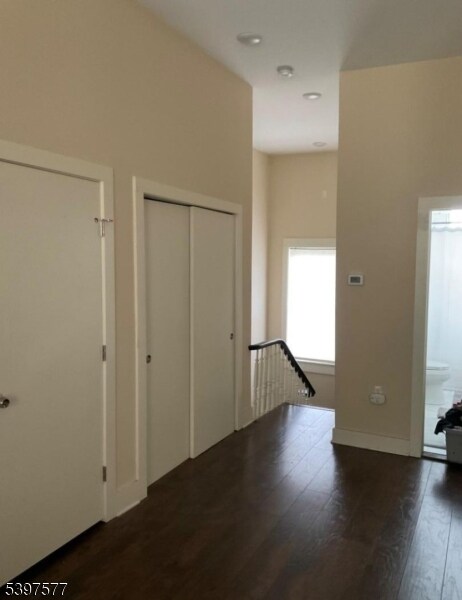 518 S Main St unit 6, Phillipsburg, NJ 08865 - photo 2