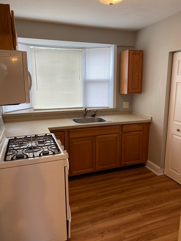 28 River St unit 2, Quincy, MA 02169 - photo 6