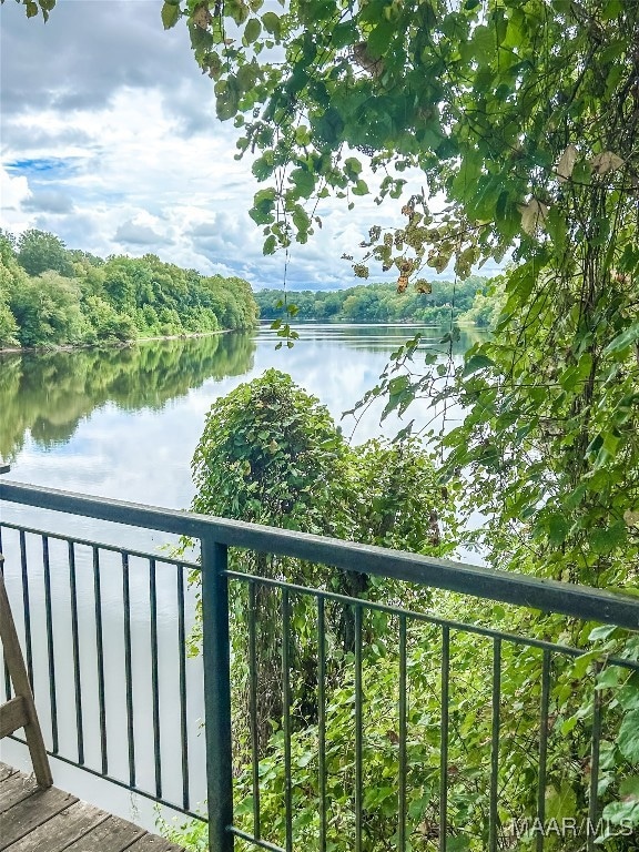 181 Tanglewood Cir, Selma, AL 36701 - photo 3