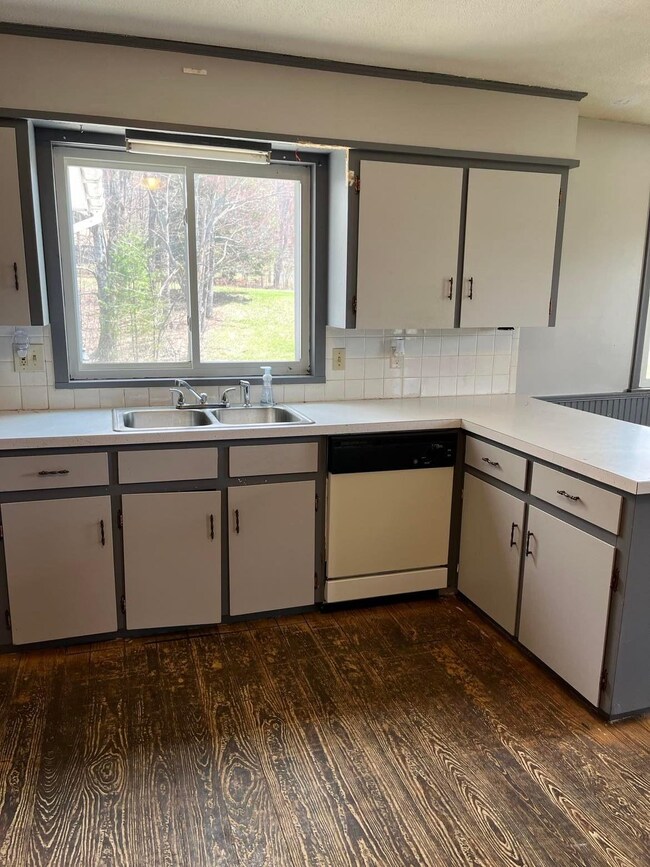 125 Michael Ave, Charlestown, NH 03603 - photo 2