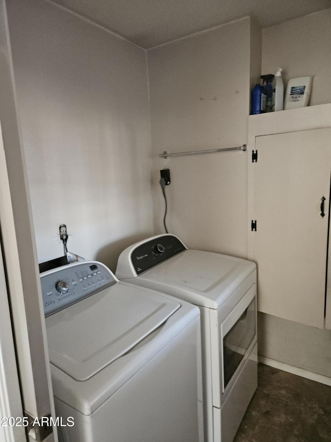 3613 W Missouri Ave, Phoenix, AZ 85019 - photo 6