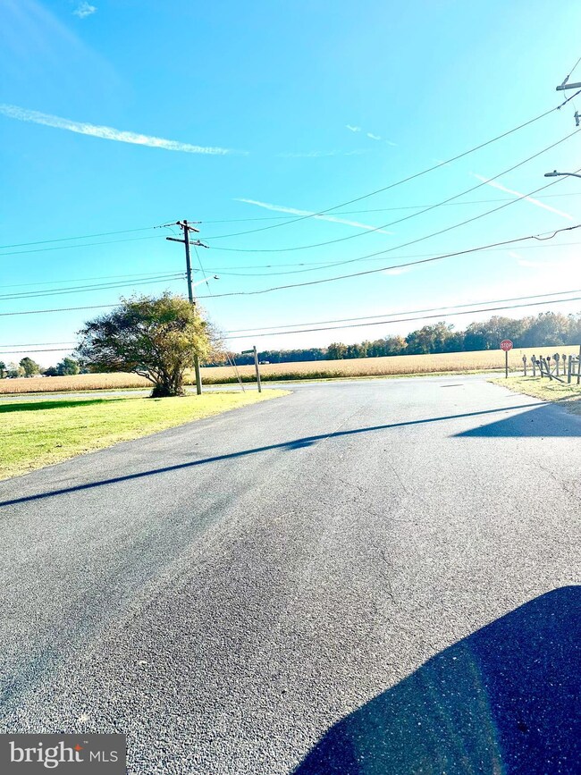 0 Hennisee Ln, Trappe, MD 21673 - photo 4