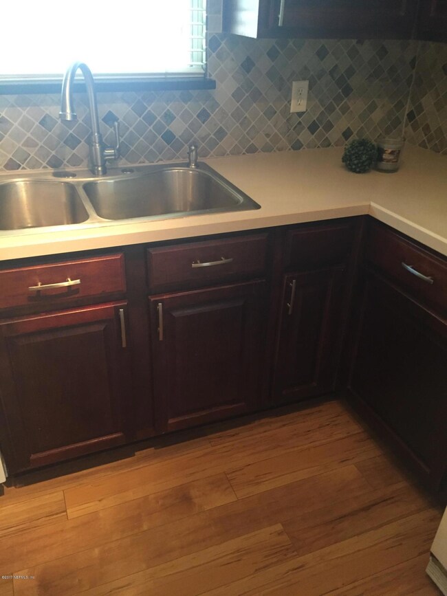 4717 Ulmer St, Jacksonville, FL 32205 - photo 6