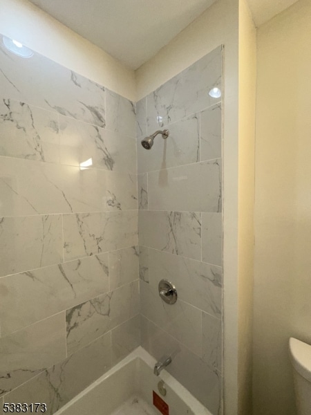 377 Littleton Ave, Newark, NJ 07103 - photo 6