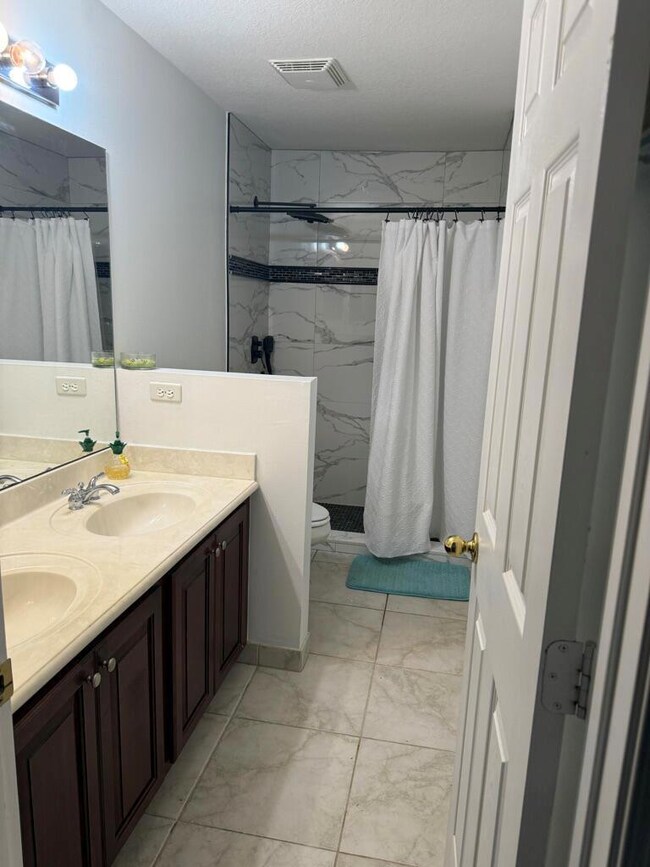 2214 SW Marshfield Ct, Port Saint Lucie, FL 34953 - photo 7