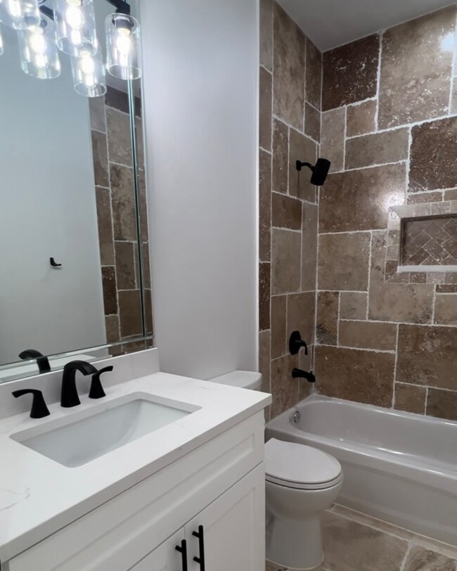 8032 Short Rd, Needville, TX 77461 - photo 4