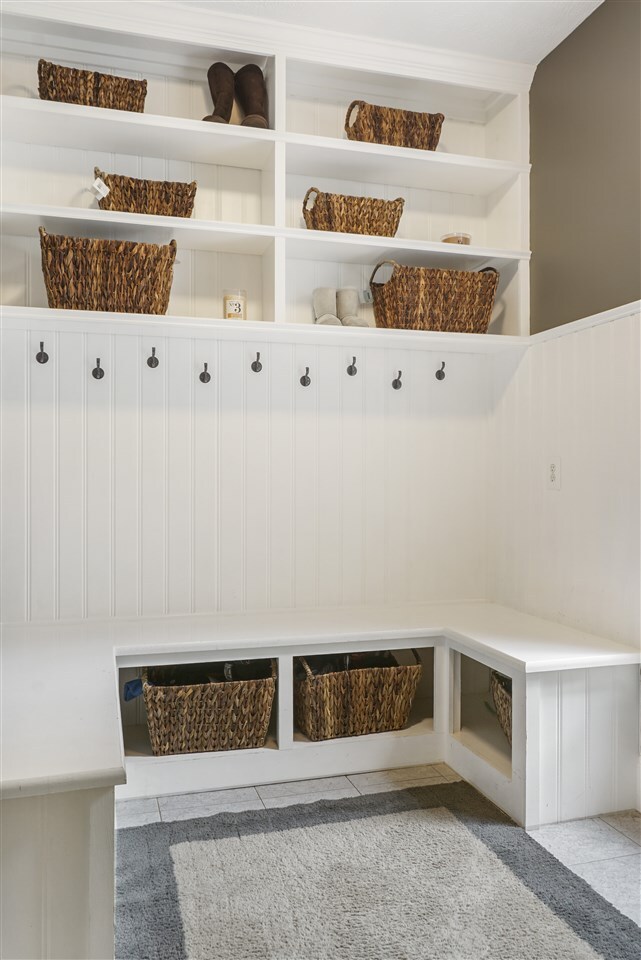 28 Partridge Rd, Windham, NH 03087 - photo 7