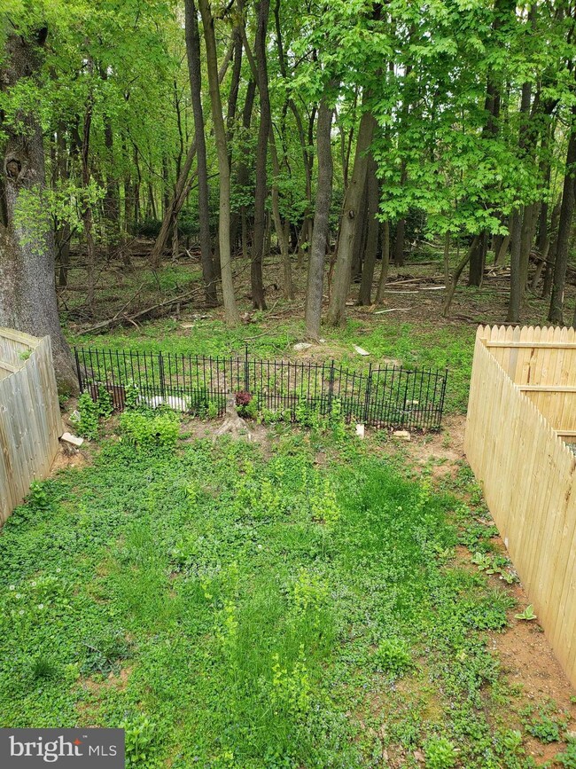 63 Windersal Ln, Parkville, MD 21234 - photo 3