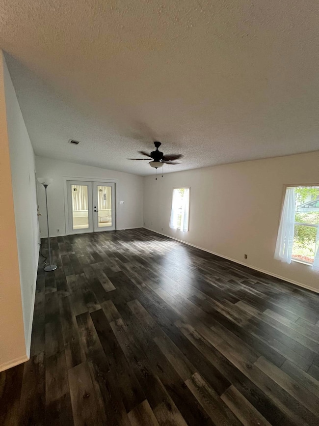 319 Knot Way, Deland, FL 32724 - photo 2