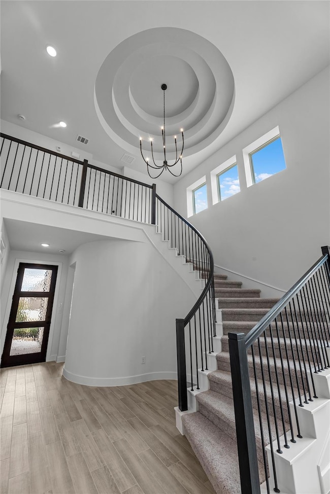 625 Buckaroo Dr, Georgetown, TX 78633 - photo 2