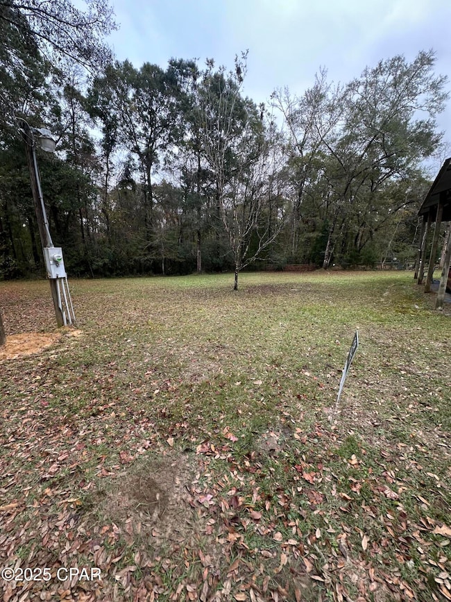 0 Whitton Rd, Ponce de Leon, FL 32455 - photo 3