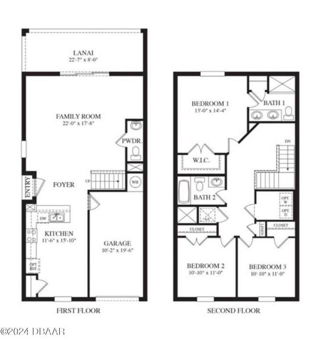 118 Ormond Grande Blvd, Ormond Beach, FL 32174 - photo 2