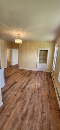 17 Arlington St unit 1, Worcester, MA 01604 - photo 3