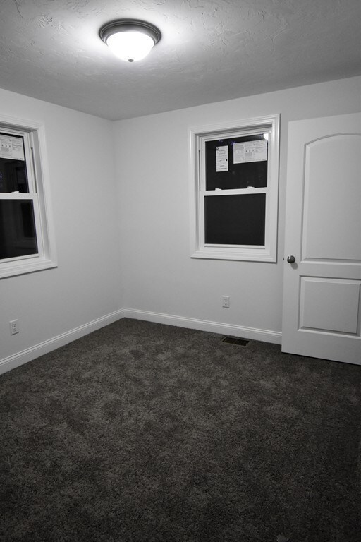 1 Windsor Dr, Wareham, MA 02571 - photo 6