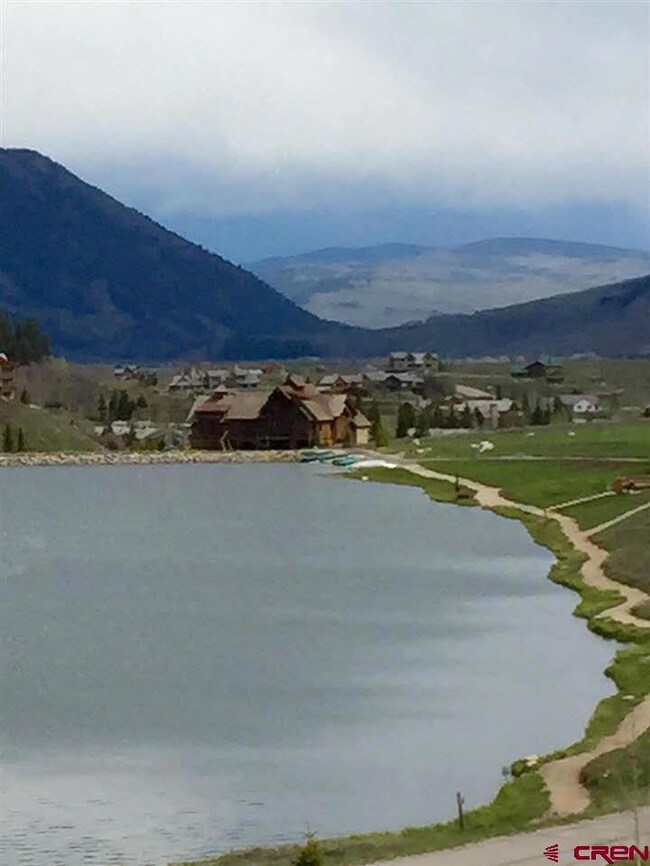 0 Skyland Dr unit 5145, Crested Butte, CO 81224 - photo 6