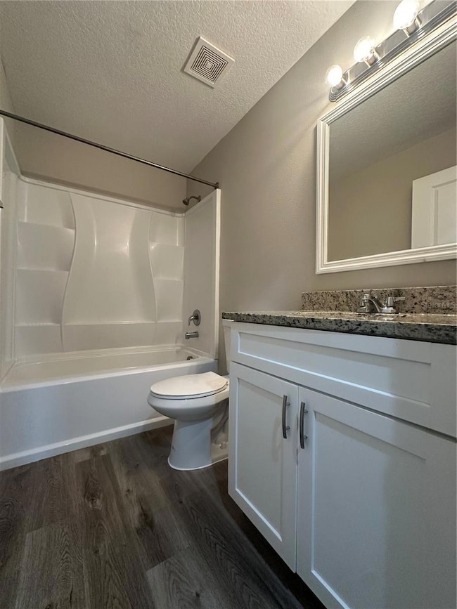 213 Balboa Dr unit A, Kissimmee, FL 34758 - photo 7