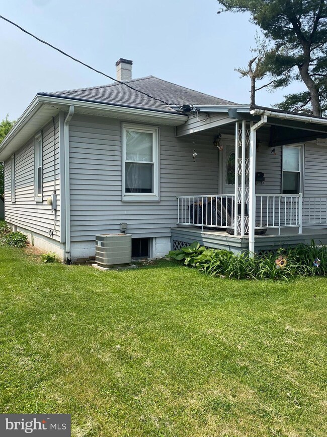 4 Stanley Ct, Chambersburg, PA 17201 - photo 7