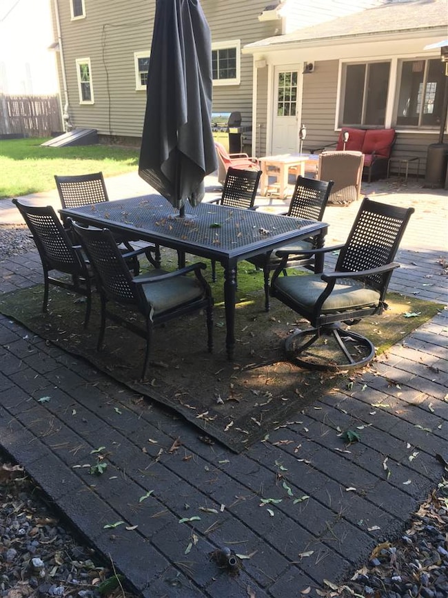 40 Edgewood Ave, Nashua, NH 03064 - photo 7