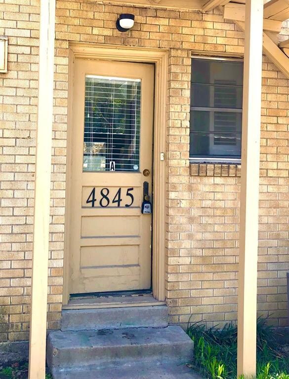 4845 N Central Expy unit A, Dallas, TX 75205 - photo 4
