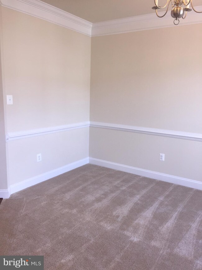 20129 O'Neals Place, Hagerstown, MD 21740 - photo 7