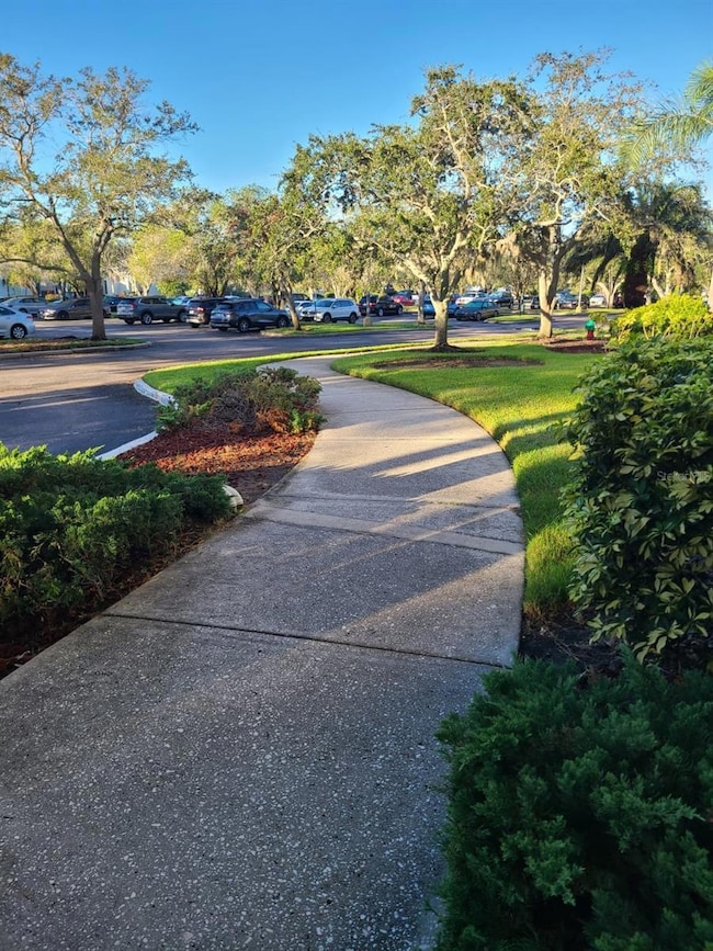 Crystal Bay at Feather Sound unit 208, Clearwater, FL 33762 - photo 7