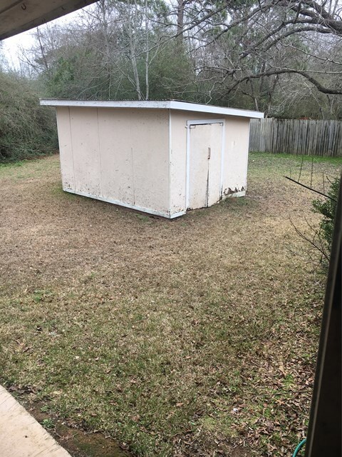 203 Connelly St, Dothan, AL 36301 - photo 7