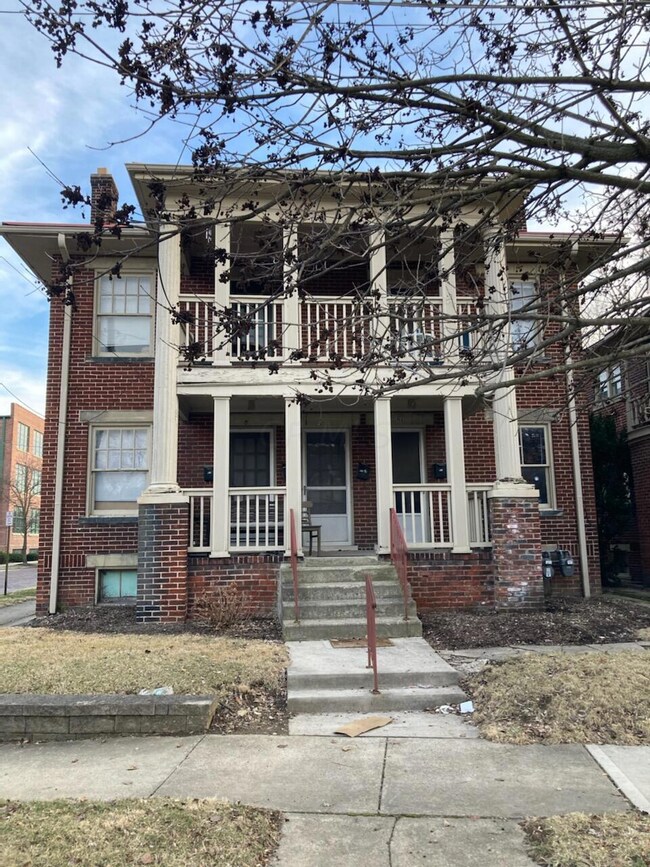 47 Thurman Ave, Columbus, OH 43206 - photo 5