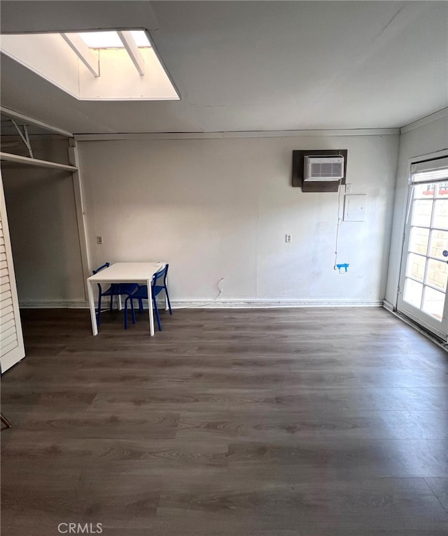 8607 Dunlap Crossing Rd, Pico Rivera, CA 90660 - photo 4