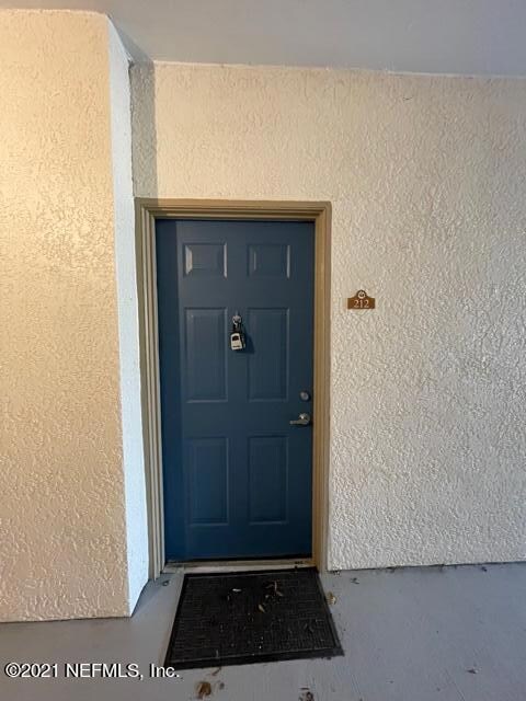 Unit 212
