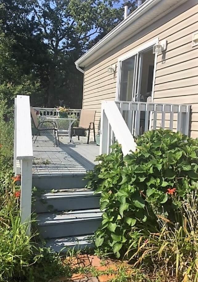 15 Sycamore Ln, Mays Landing, NJ 08330 - photo 4