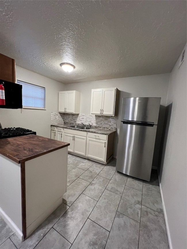 3318 N Macgregor Way unit 3, Houston, TX 77004 - photo 5