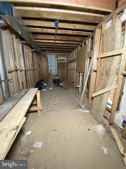 1720 N Broadway, Baltimore, MD 21213 - photo 7