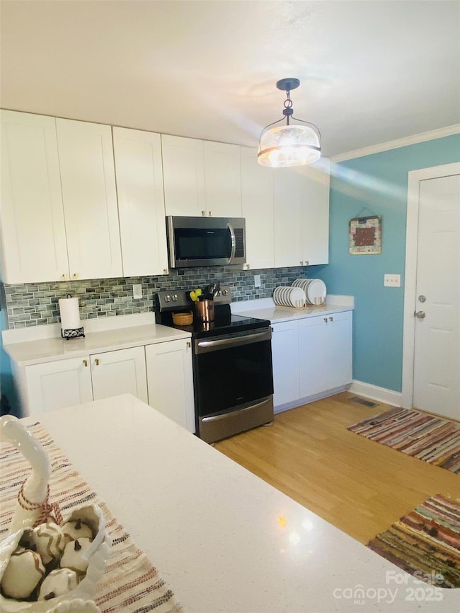 422 Mirror Lake Rd, Salisbury, NC 28146 - photo 6