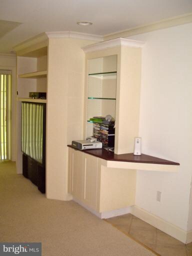 7910 Arbor Way, Owings, MD 20736 - photo 2