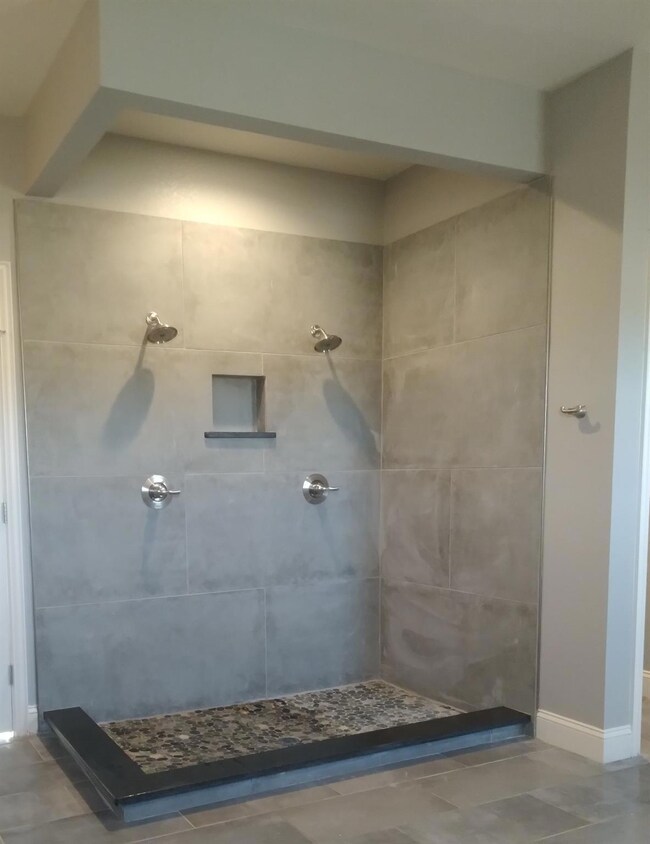 4900 Midway Rd, Weatherford, TX 76085 - photo 3