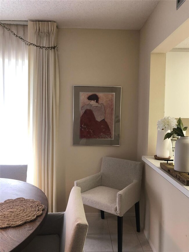 5226 Marsh Field Ln unit 11, Sarasota, FL 34235 - photo 7