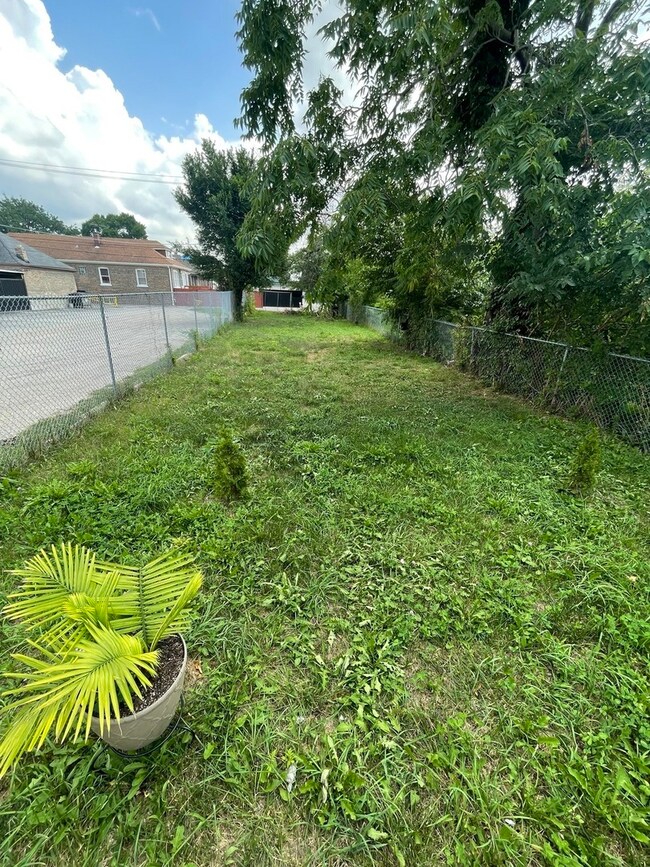 2711 W 59th St, Chicago, IL 60629 - photo 4