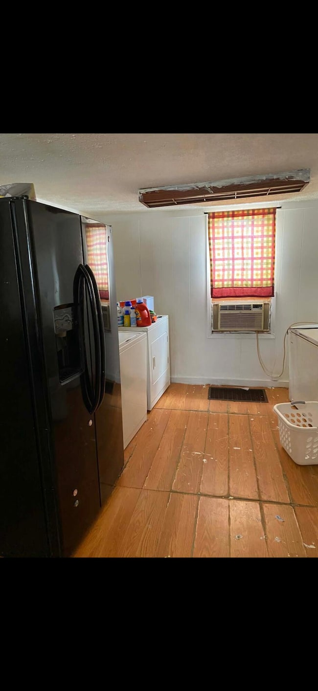 340 Arbor St E, Marcellus, MI 49067 - photo 6