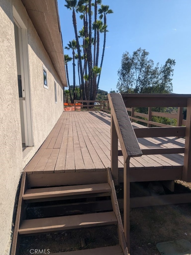 4287 Rosa Rancho Ln, Fallbrook, CA 92028 - photo 5