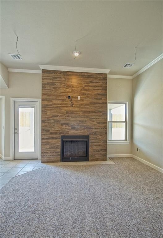 2208 Timbers Blvd, Shawnee, OK 74804 - photo 7