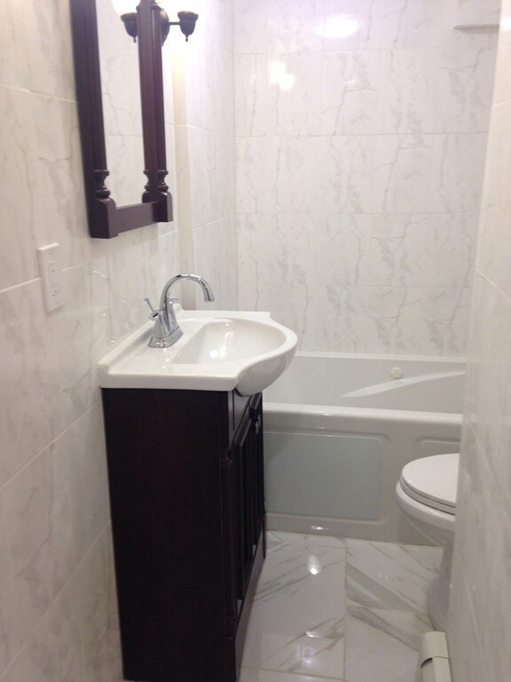 296 Princeton St, Boston, MA 02128 - photo 7