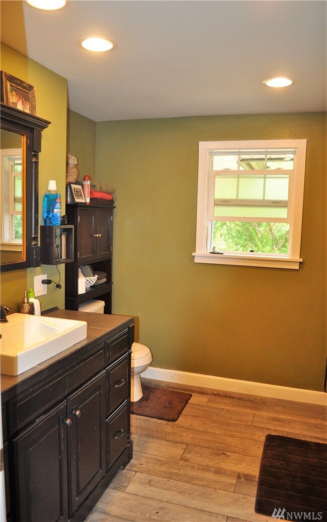 8520 E Xavier Way, Everett, WA 98208 - photo 7