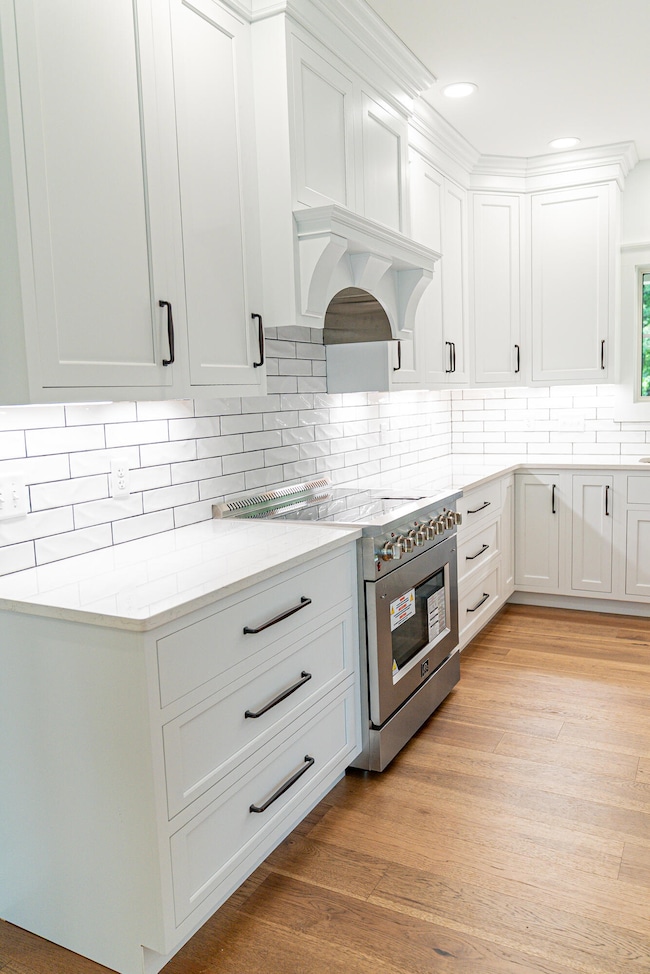 18 Saint Edwards Rd, Cynthiana, KY 41031 - photo 7