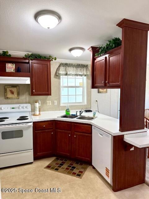 2580 S Highway A1a unit 100, Melbourne Beach, FL 32951 - photo 6