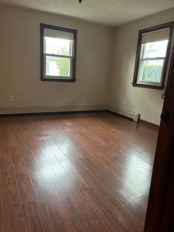 2 Filbert St unit 1, Quincy, MA 02169 - photo 4