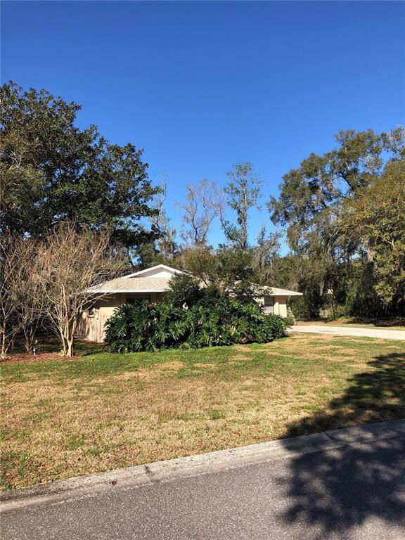 unlisted-address, Lutz, FL 33549 - photo 3